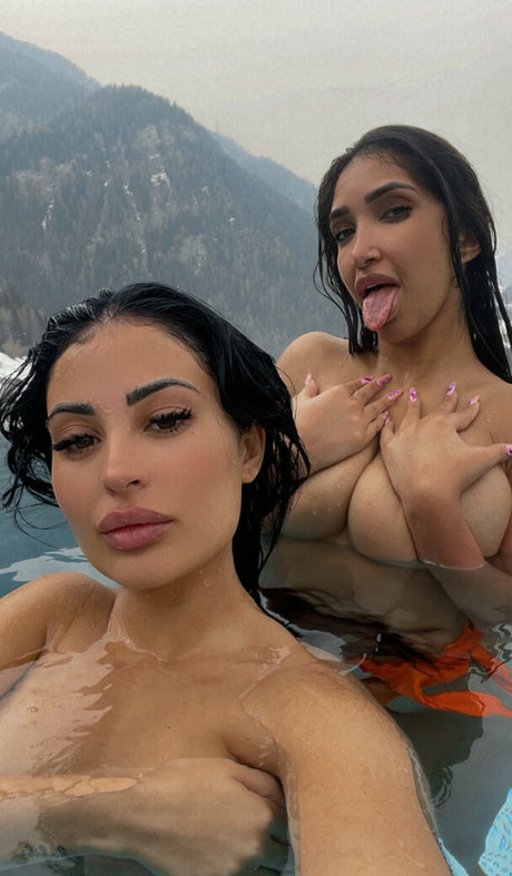 naomidecrescenzo pornographic actress photo