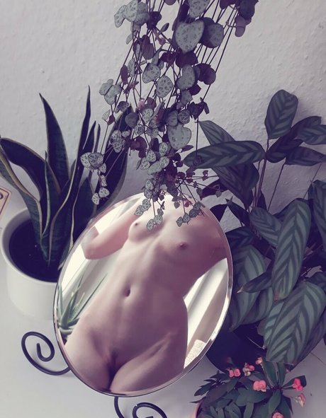 lillya cb beautiful actress pics