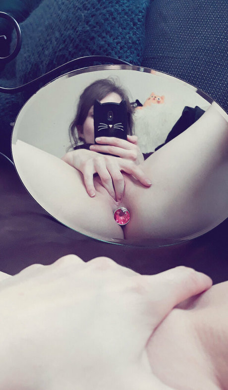 lillya cb top pornstar pic