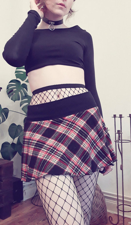 lillya cb nice actress img