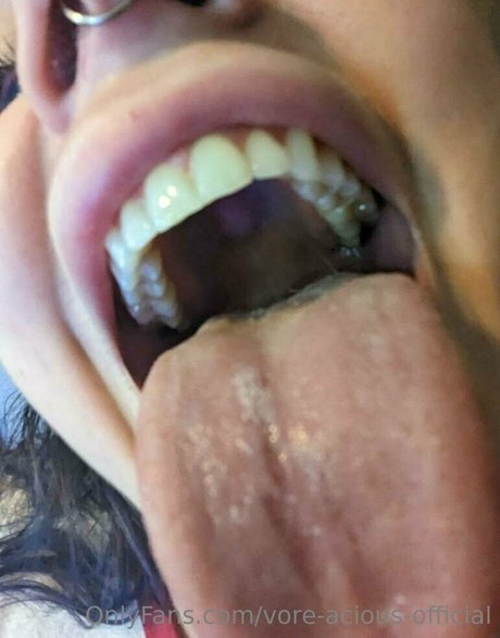 real nude onlyfans hot pictures