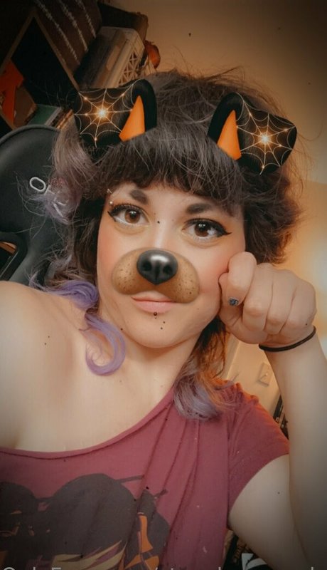 strawberryscales nude pornstar photos