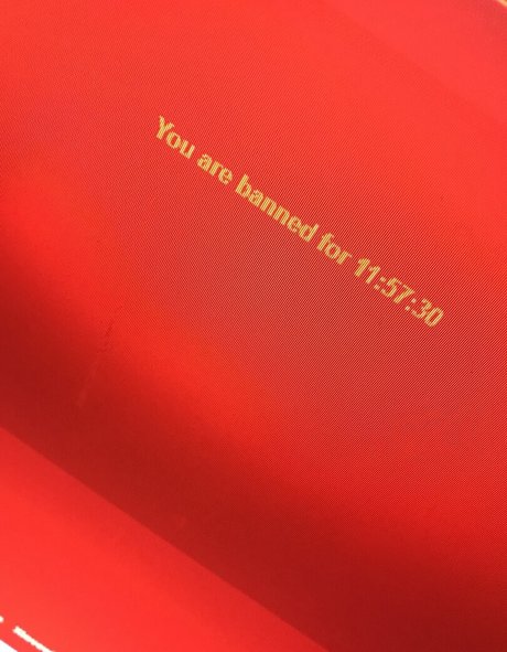 candycream model hot photos