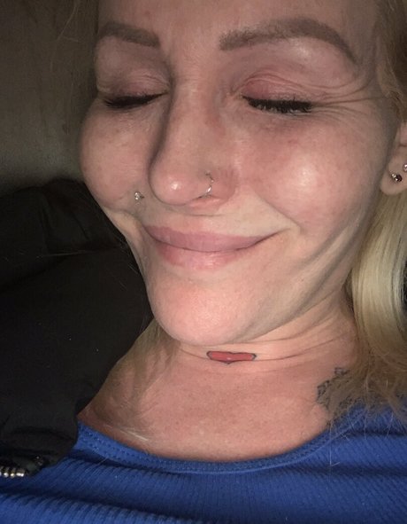 candycream erotic star images