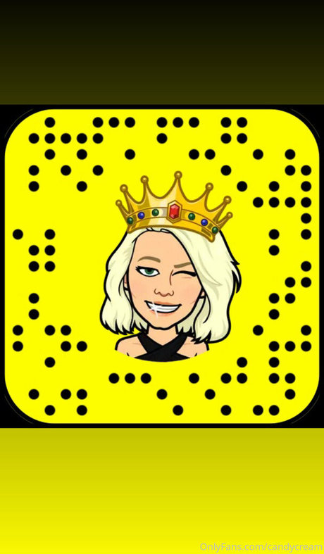 extreme onlyfans beautiful naked pictures