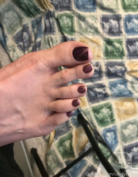 candycream sexy actress archive