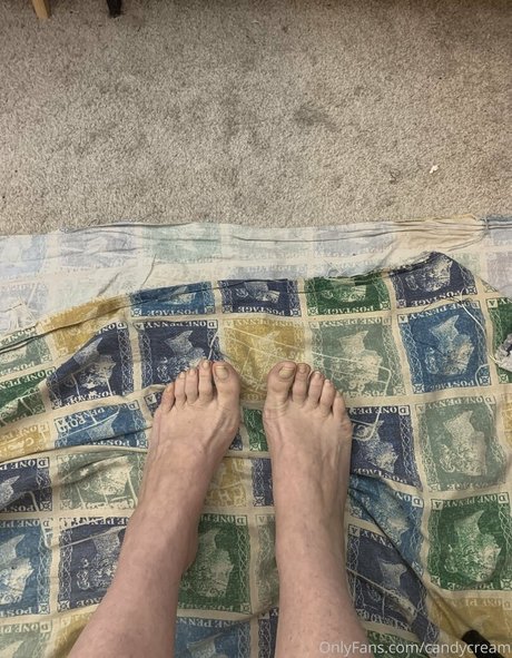 candycream star hd photos