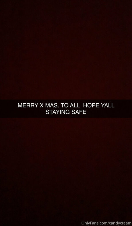 candycream pornstar images