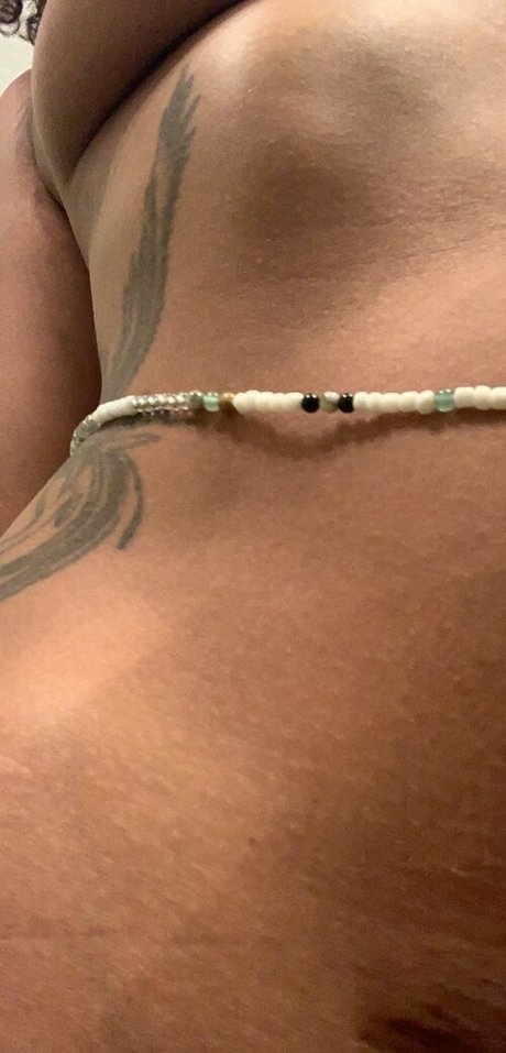 non nude onlyfans beautiful naked pictures