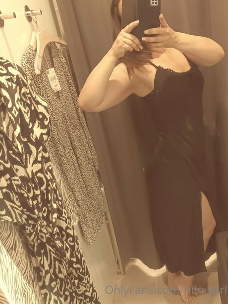 niinugirl star porn photos