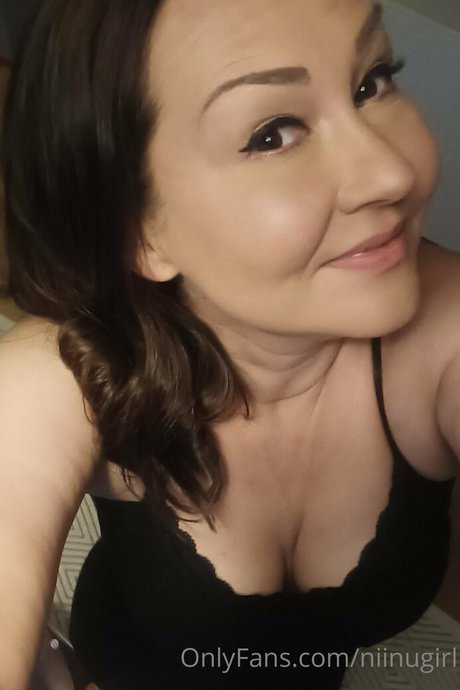 shemale fucks girl onlyfans adult image