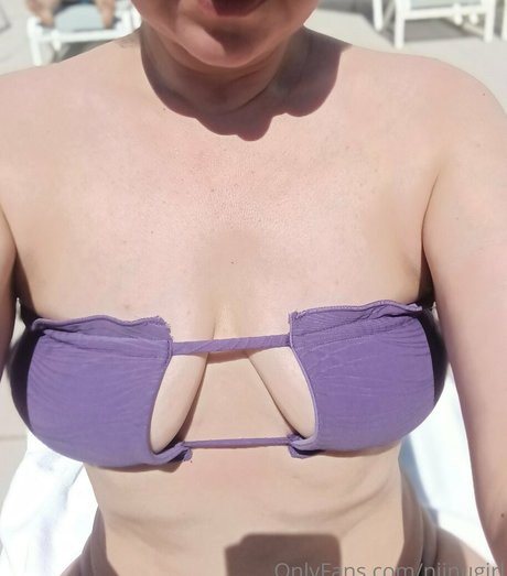 niinugirl pretty actress image