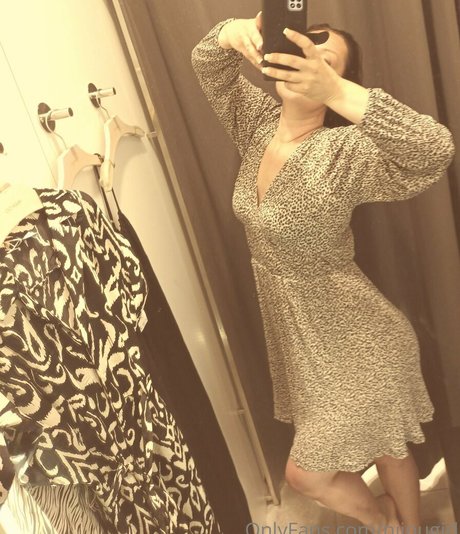 niinugirl pornstar sexy gallery