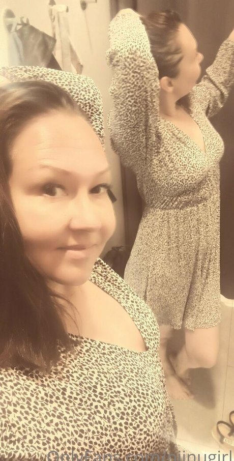 niinugirl pretty star pic