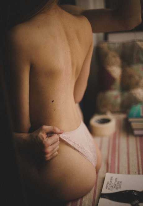 Oleg Sidorenko star perfect pictures