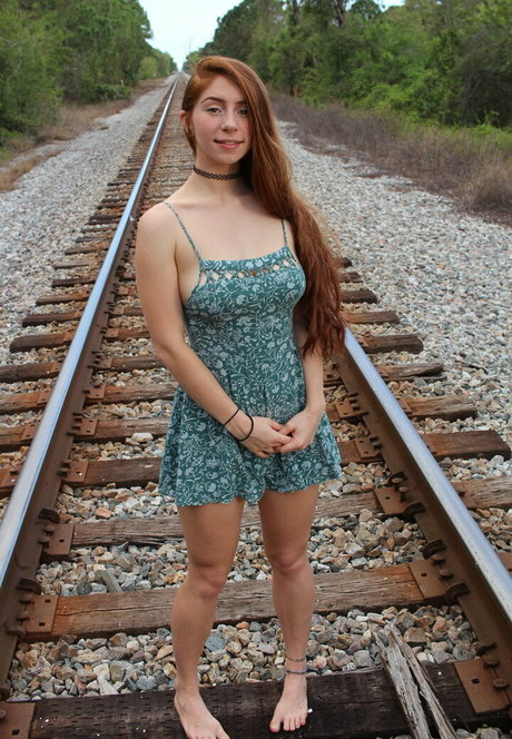 channelone star gallery