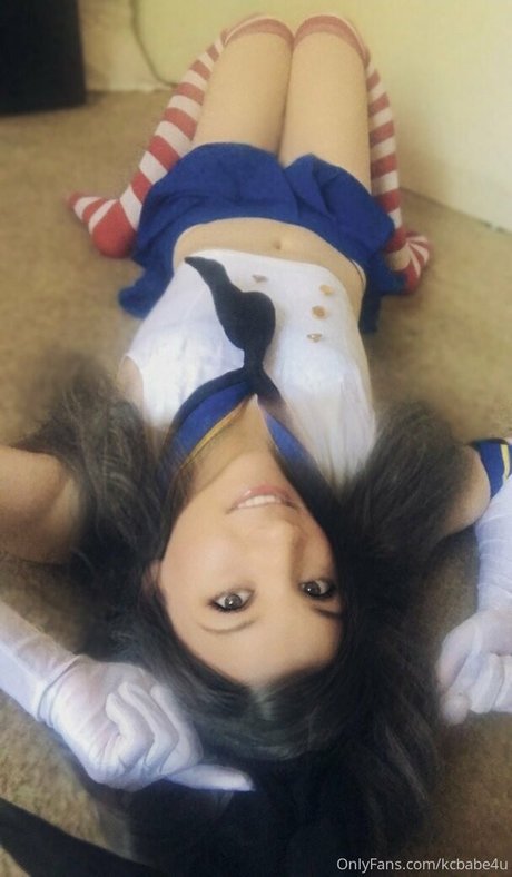 kcbabe4u pornstar high quality archive