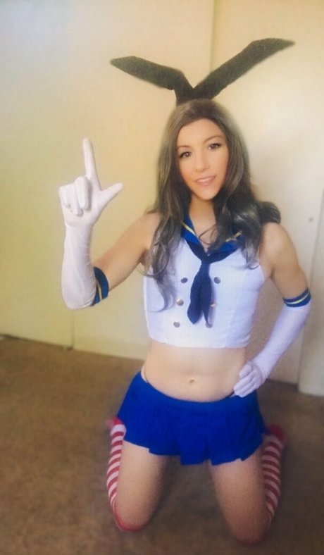 kcbabe4u art model gallery