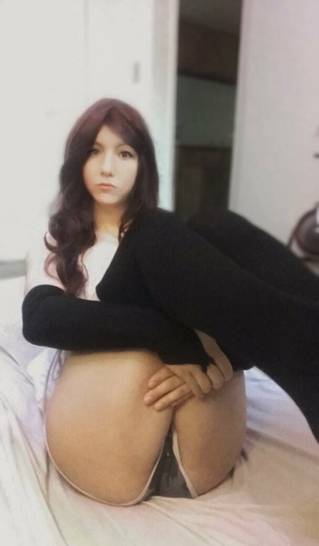 kcbabe4u star nice pictures