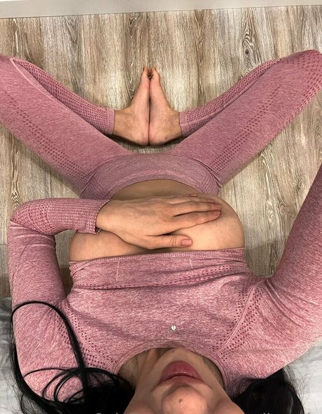 asiameilee vip perfect pornstar picture