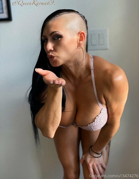 british blonde onlyfans hot naked galleries