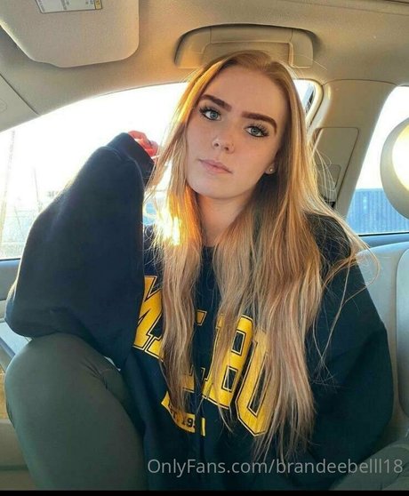 brandeebelll18 top actress pics