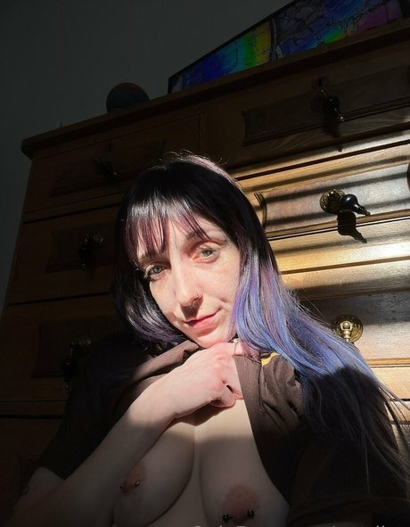 notriles pornstar hot gallery