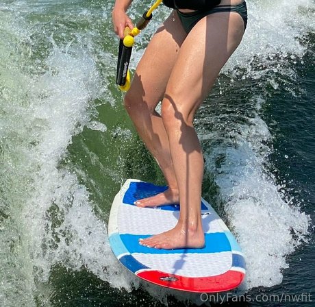 nwfit high quality star pics