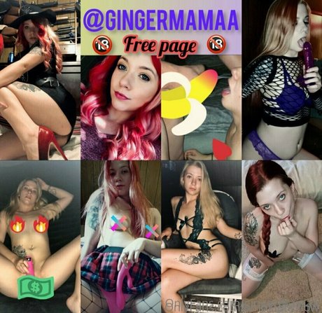 emo onlyfans exclusive pics