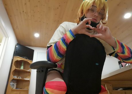 kittyloverboi hd pornstar images