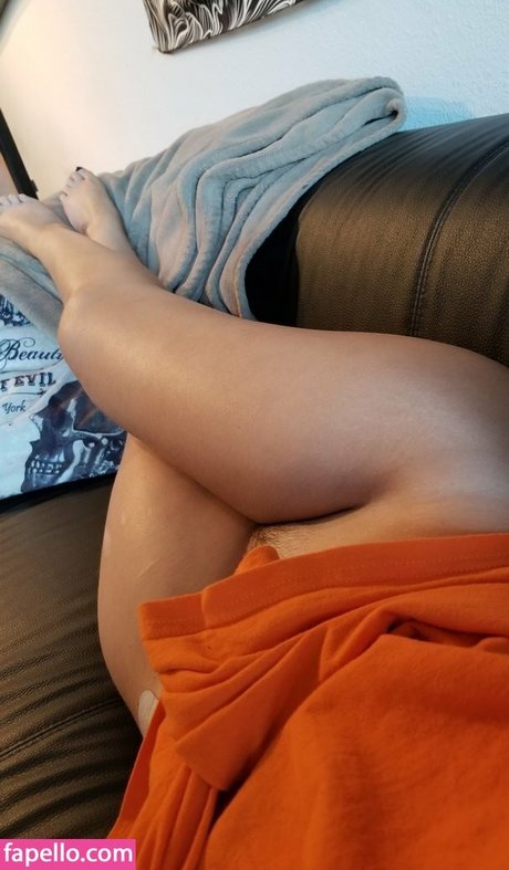 blonde tits onlyfans sex picture