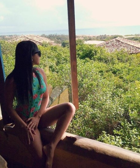 Marily Soares star porn photos