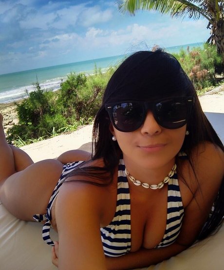 Marily Soares free star galleries