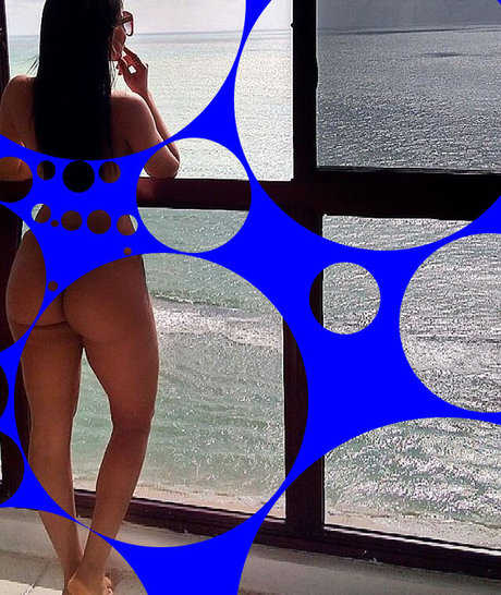 Marily Soares pornstar sex gallery