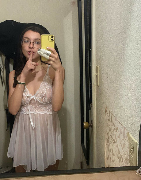 thigh high boots onlyfans sexy nude archive