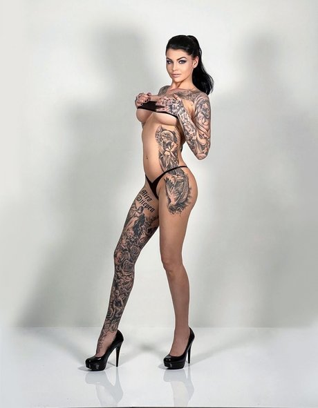 Merry4Fun pornstar sexy pic