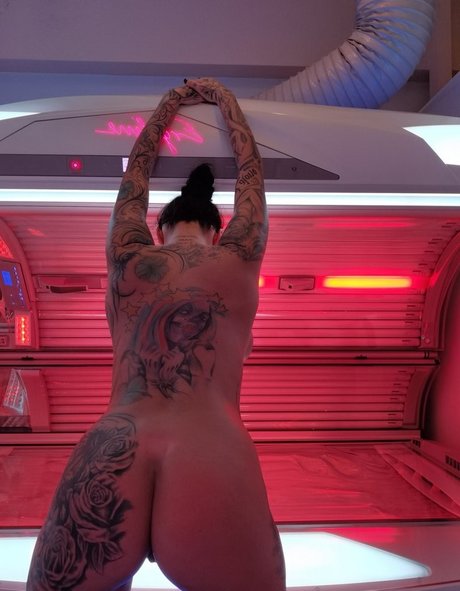 busty solo onlyfans sexy xxx photos