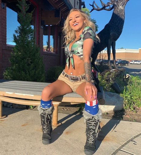 kayleexxoxo model sex picture