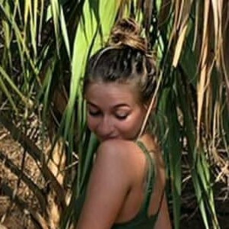 kayleexxoxo adult star archive