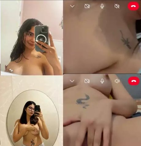 Iam Ikang nudes pornstar pic