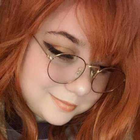 Mintylux star pretty pic