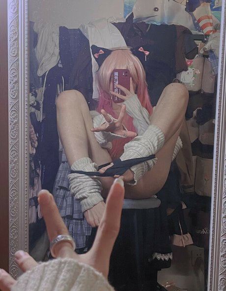 blonde milf big tits onlyfans hd image