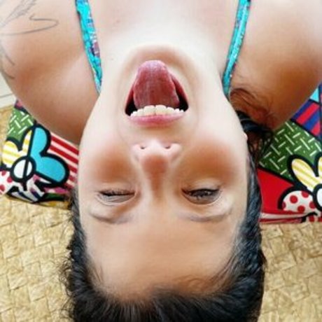 college girl onlyfans free sex photo