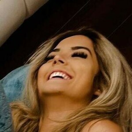 army milf onlyfans best picture