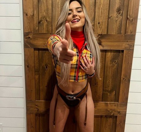 Taynara Melo free actress photo