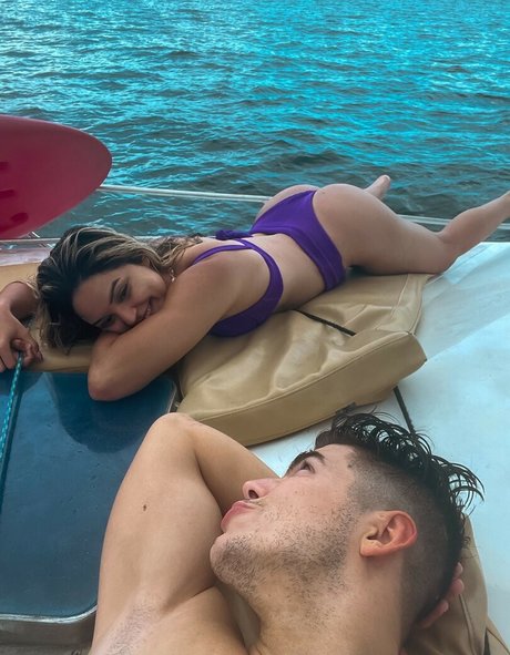 Taynara Melo model erotic galleries