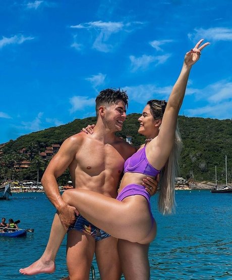 Taynara Melo sex star picture