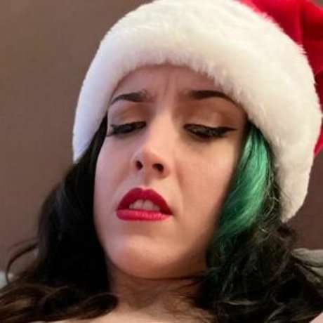 female bodybuilder onlyfans free sex galleries