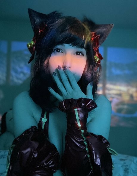 thejoopis pornstar high quality images