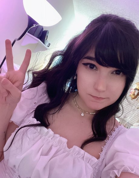 thejoopis adult actress pic